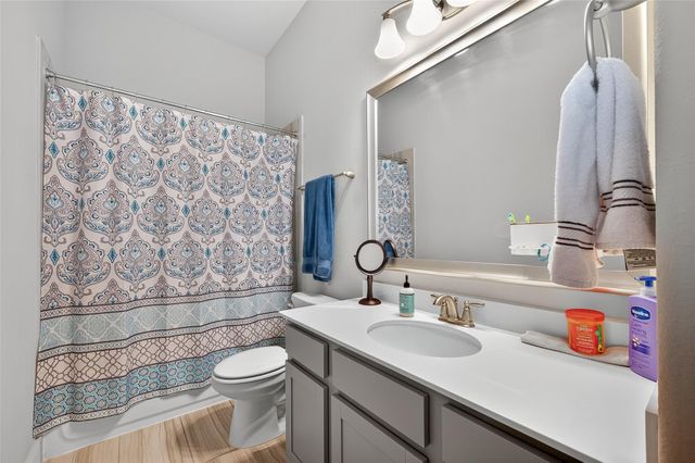 2314 Cotton Creek Lane, Manvel, TX 77578