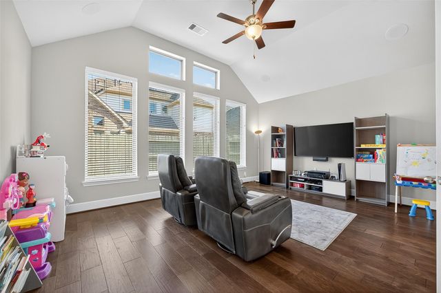 2314 Cotton Creek Lane, Manvel, TX 77578