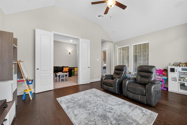 2314 Cotton Creek Lane, Manvel, TX 77578