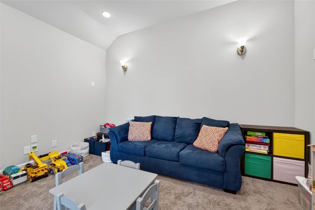 2314 Cotton Creek Lane, Manvel, TX 77578