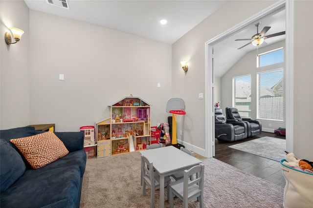 2314 Cotton Creek Lane, Manvel, TX 77578