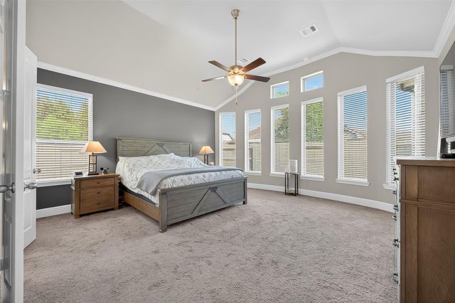 2314 Cotton Creek Lane, Manvel, TX 77578