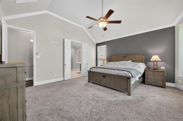 2314 Cotton Creek Lane, Manvel, TX 77578