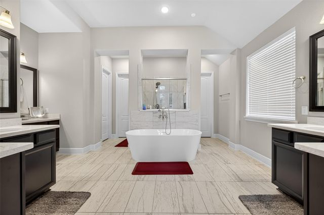 2314 Cotton Creek Lane, Manvel, TX 77578