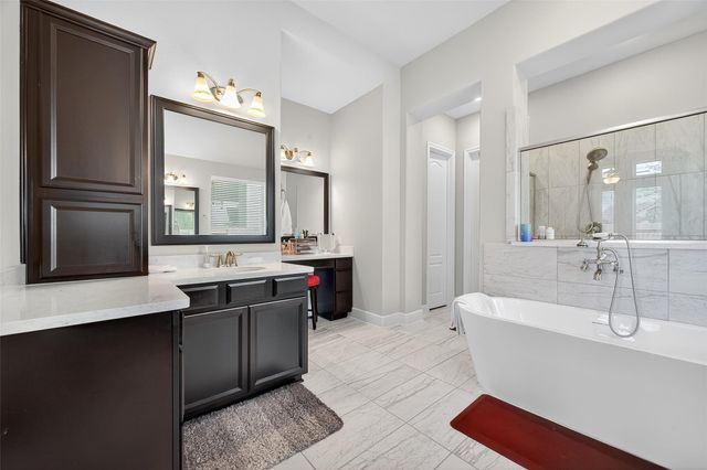 2314 Cotton Creek Lane, Manvel, TX 77578