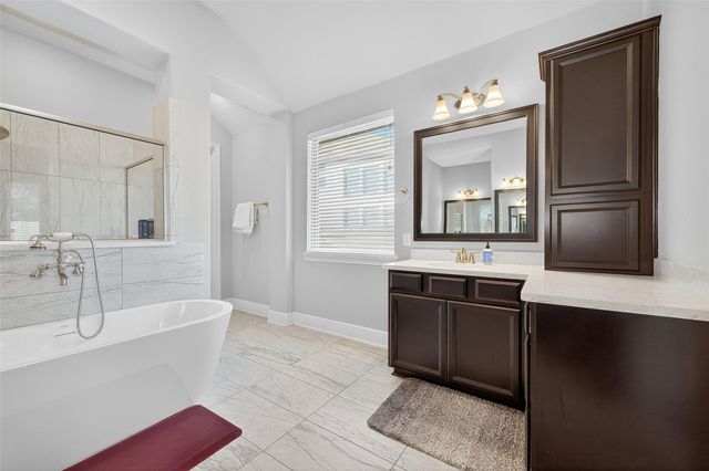 2314 Cotton Creek Lane, Manvel, TX 77578