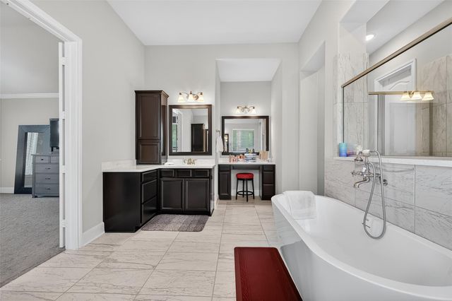 2314 Cotton Creek Lane, Manvel, TX 77578