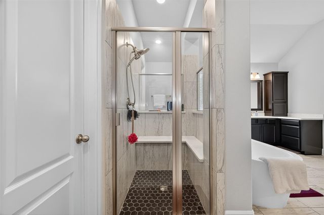 2314 Cotton Creek Lane, Manvel, TX 77578