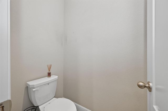 2314 Cotton Creek Lane, Manvel, TX 77578