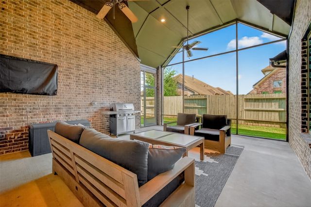 2314 Cotton Creek Lane, Manvel, TX 77578