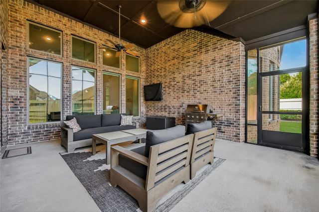 2314 Cotton Creek Lane, Manvel, TX 77578