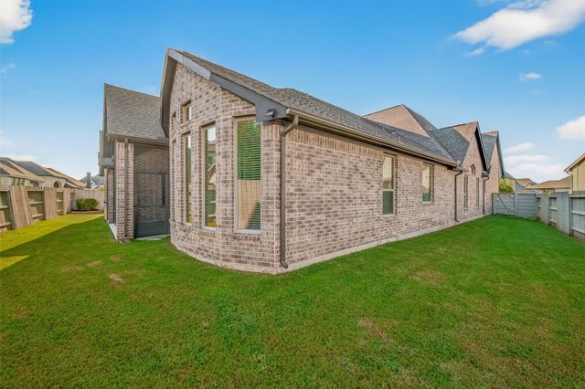 2314 Cotton Creek Lane, Manvel, TX 77578