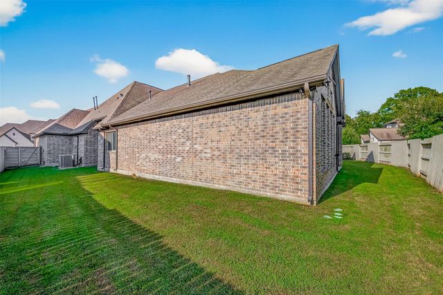 2314 Cotton Creek Lane, Manvel, TX 77578
