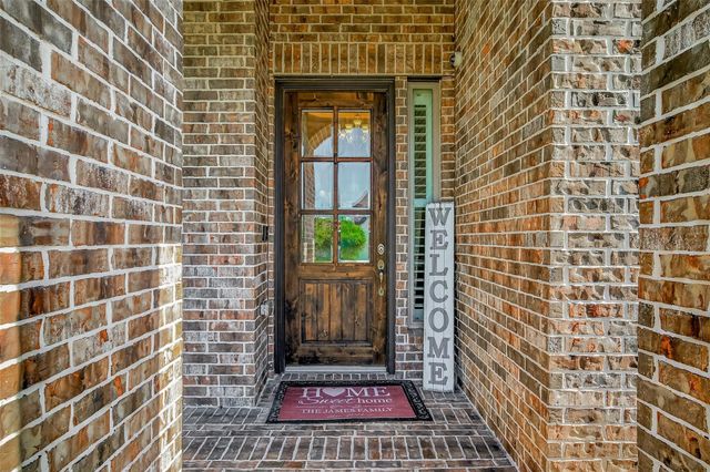 2314 Cotton Creek Lane, Manvel, TX 77578