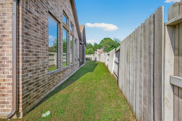 2314 Cotton Creek Lane, Manvel, TX 77578