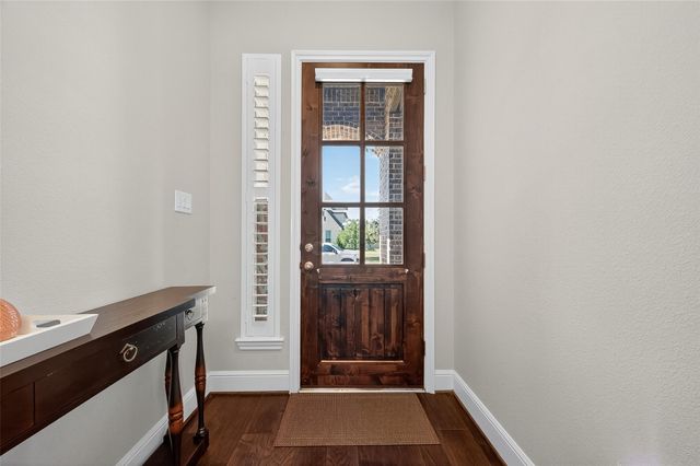 2314 Cotton Creek Lane, Manvel, TX 77578