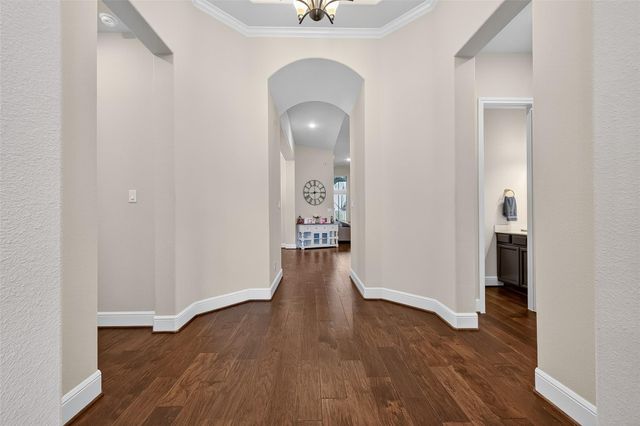 2314 Cotton Creek Lane, Manvel, TX 77578