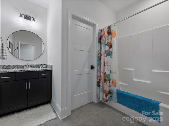 13627 Tranquil Day Drive, Matthews, NC 28105