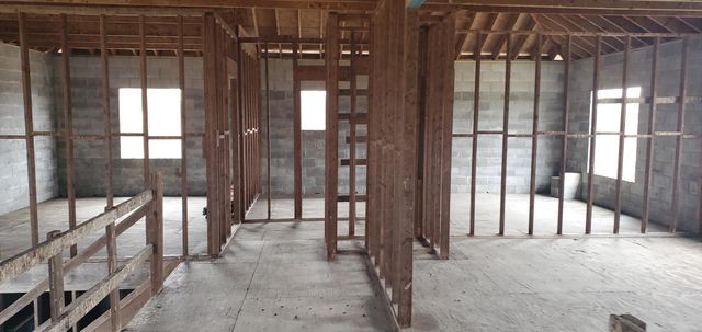 22844 Miller Road, Steger, IL 60475