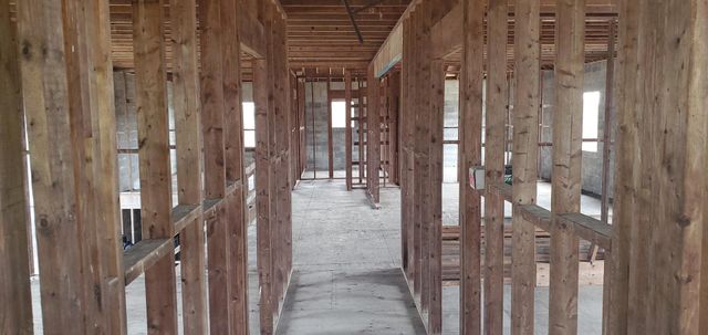 22844 Miller Road, Steger, IL 60475