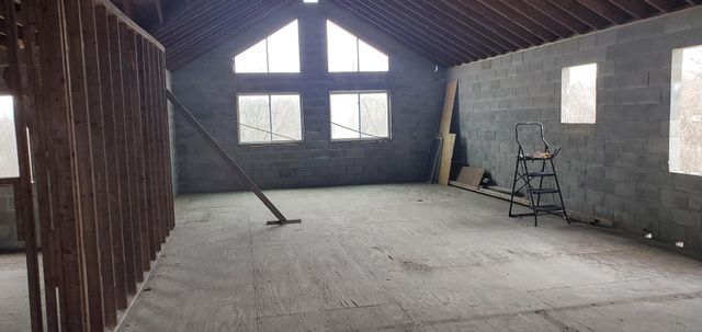 22844 Miller Road, Steger, IL 60475