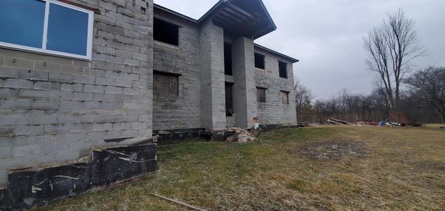 22844 Miller Road, Steger, IL 60475