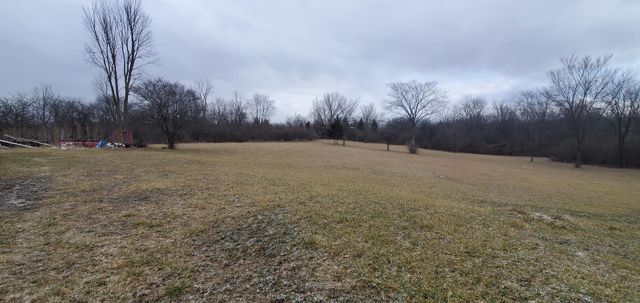 22844 Miller Road, Steger, IL 60475