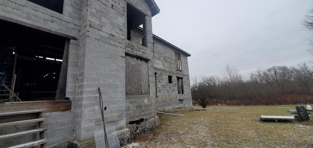 22844 Miller Road, Steger, IL 60475