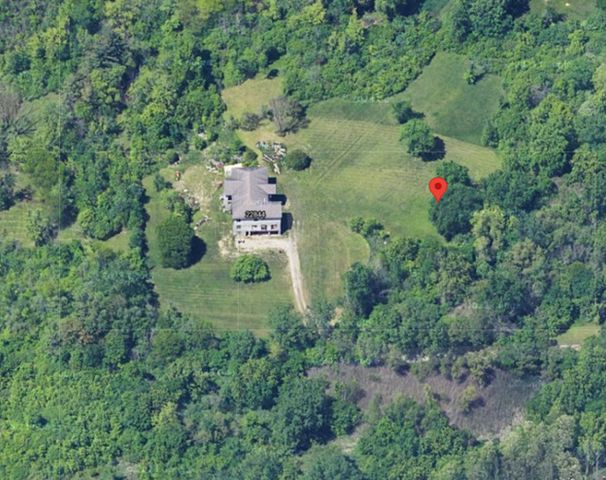 22844 Miller Road, Steger, IL 60475