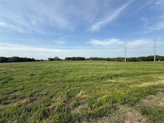 235 Wildflower Way, Dodd City, TX 75438