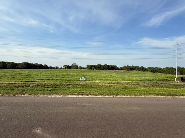 235 Wildflower Way, Dodd City, TX 75438