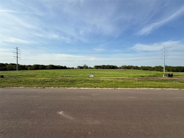 235 Wildflower Way, Dodd City, TX 75438