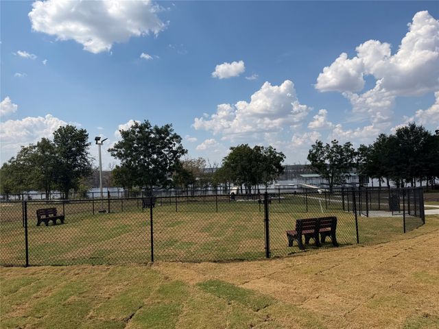235 Wildflower Way, Dodd City, TX 75438