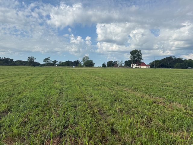 235 Wildflower Way, Dodd City, TX 75438