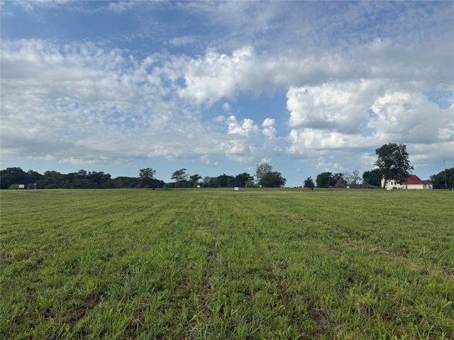 235 Wildflower Way, Dodd City, TX 75438