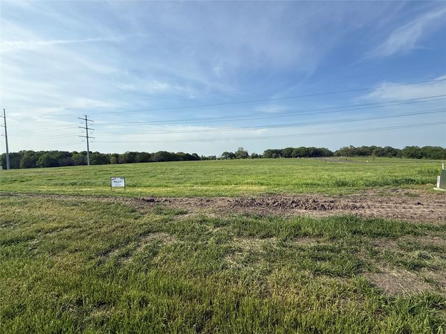 235 Wildflower Way, Dodd City, TX 75438