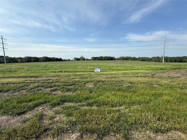 235 Wildflower Way, Dodd City, TX 75438