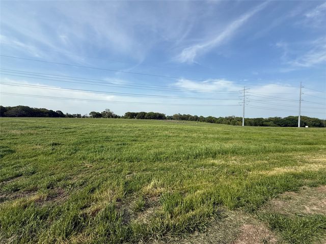 235 Wildflower Way, Dodd City, TX 75438