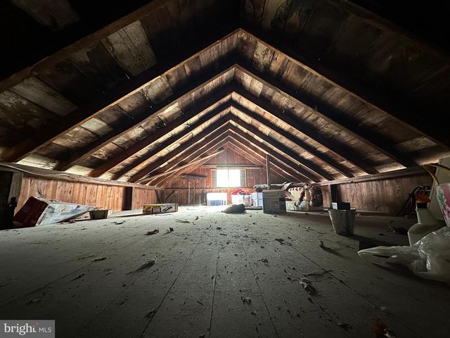 4641 LEMAR ROAD, Mercersburg, PA 17236