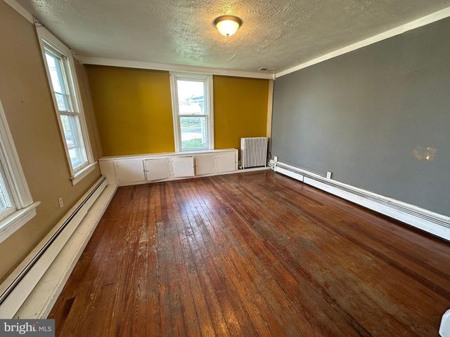 4641 LEMAR ROAD, Mercersburg, PA 17236