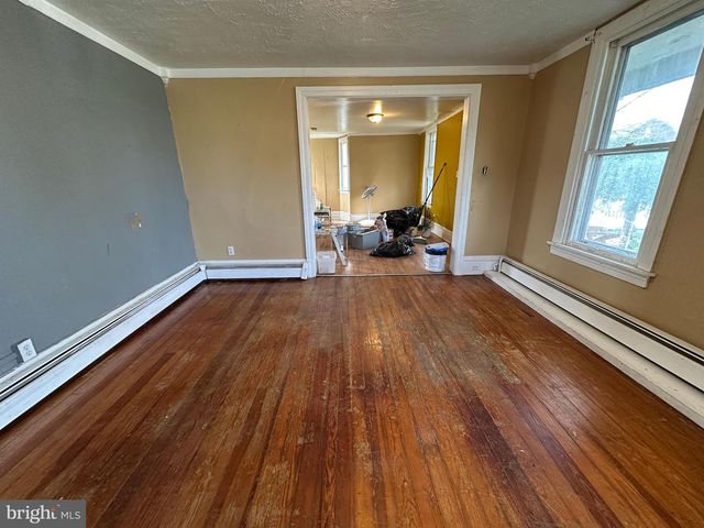 4641 LEMAR ROAD, Mercersburg, PA 17236
