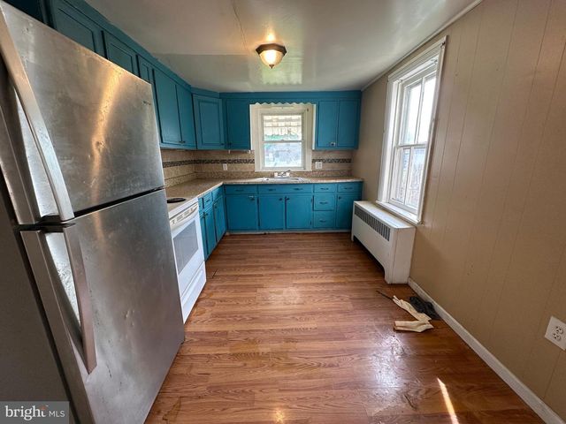 4641 LEMAR ROAD, Mercersburg, PA 17236
