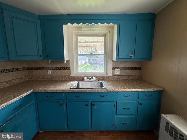 4641 LEMAR ROAD, Mercersburg, PA 17236