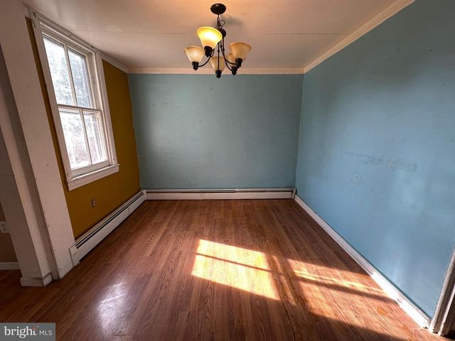 4641 LEMAR ROAD, Mercersburg, PA 17236