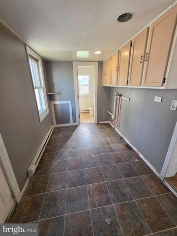 4641 LEMAR ROAD, Mercersburg, PA 17236