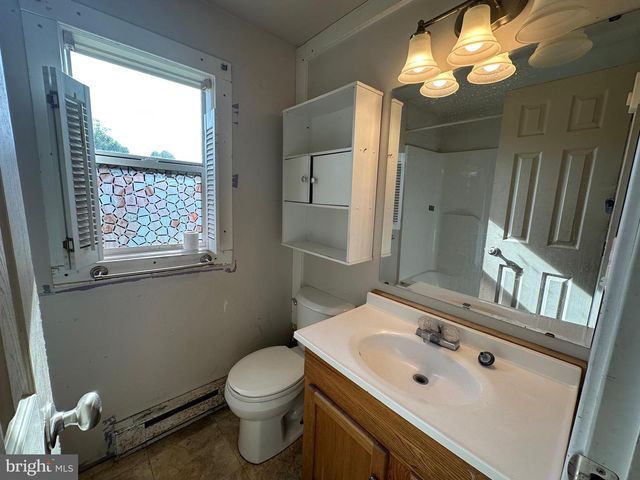 4641 LEMAR ROAD, Mercersburg, PA 17236
