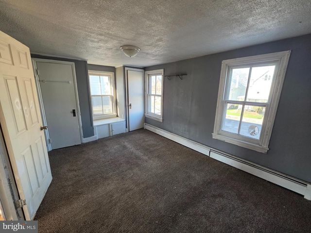 4641 LEMAR ROAD, Mercersburg, PA 17236