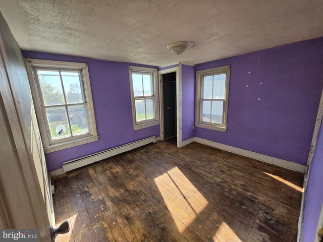 4641 LEMAR ROAD, Mercersburg, PA 17236