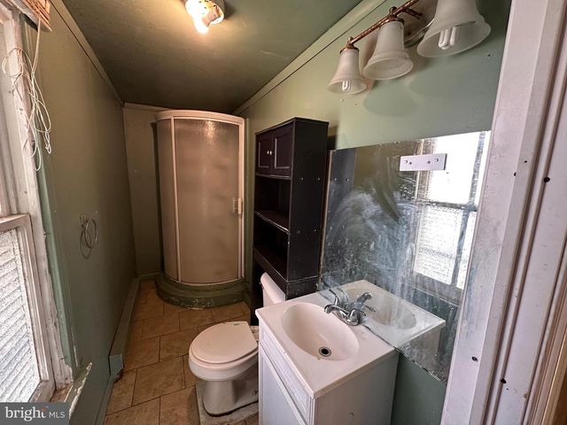4641 LEMAR ROAD, Mercersburg, PA 17236