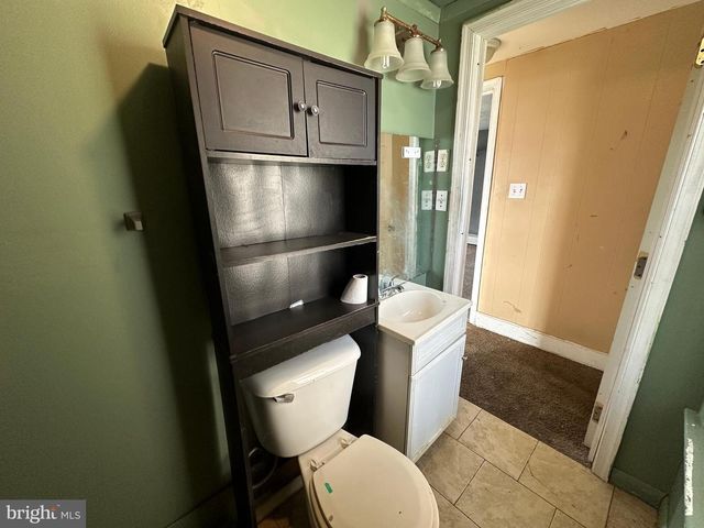 4641 LEMAR ROAD, Mercersburg, PA 17236